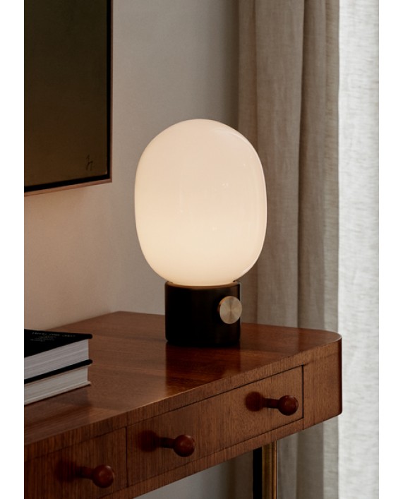 Audo JWDA Portable Table Lamp